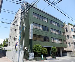 双葉社:歴史と出版事業の概要