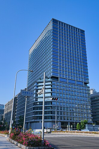 大和リース株式会社の概要と事業展開