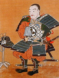 江戸:歴史と都市の発展