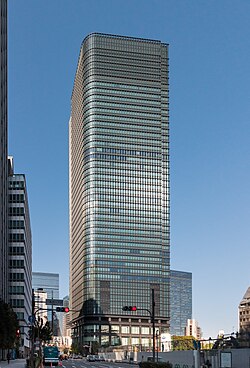 古河電気工業の概要と歴史