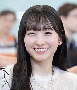 一ノ瀬美空の経歴と活動