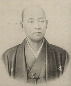 大山綱良:薩摩藩士から鹿児島県令へ至る生涯