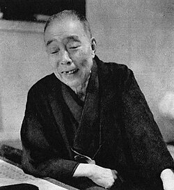 鏑木清方：近代日本を代表する美人画家