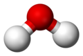 カルコゲン化水素の化学的性質と分類