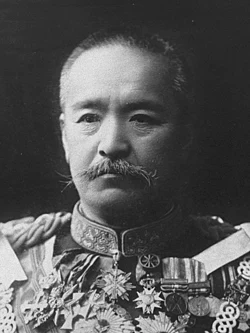 第3次桂内閣の成立と大正政変