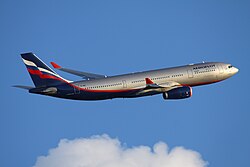 ジェット機の技術と歴史:推進原理からエンジン配置まで