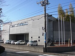 とんきゅう株式会社:茨城県発祥のレストラン運営企業