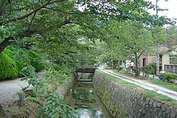 京都学派:哲学から諸学問における展開と歴史的文脈
