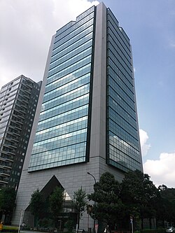 独立行政法人住宅金融支援機構の概要と役割