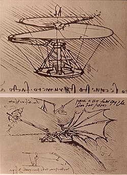 歴史的記録からたどる初期航空技術と飛行の歩み