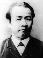 DM三井製糖株式会社の企業概要と沿革