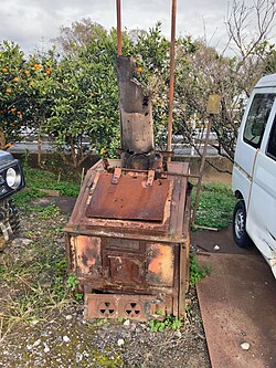 焼却炉の法的規制と基準