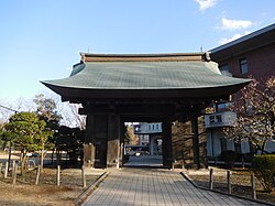 常陸国水戸藩の歴史と体制