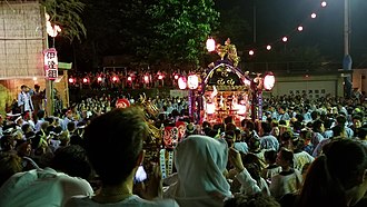 筑西市の概要、地理、歴史、気候に関する事典項目