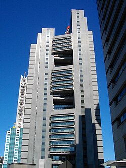 関東財務局の概要と役割