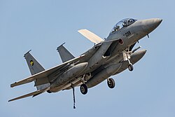 艦上機の着艦装置におけるアレスティング・フックの構造と歴史