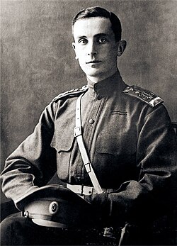 ロシア帝国貴族フェリックス・ユスポフ公の生涯とラスプーチン暗殺事件