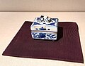 景徳鎮(中国)