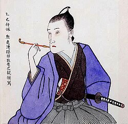 1月24日:歴史的出来事と記念日