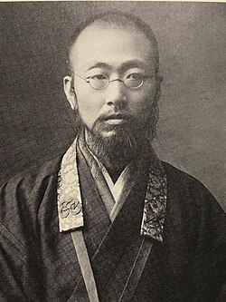 暁烏敏:真宗大谷派の宗教家と『歎異抄』の普及