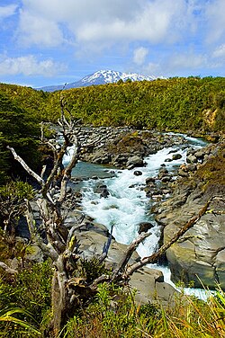 文化的景観の概念と世界遺産における位置づけ