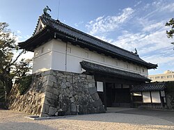 佐賀藩の歴史と統治構造