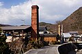 日本の保安林制度の仕組みと歴史