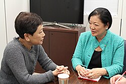 言語:記号体系としての情報伝達手段