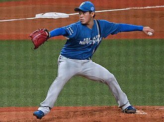 根本悠楓の経歴と選手プロファイル