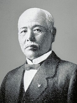 日本の気象学・海洋学の先駆者:和田雄治の生涯と業績