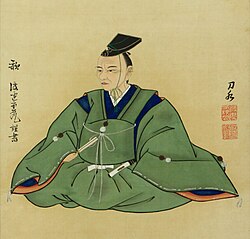 廃仏毀釈:明治維新における宗教政策と仏教の変容