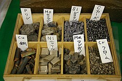 制輪子(ブレーキシュー)の概要と技術的特性