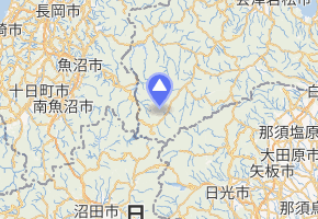 周辺地図