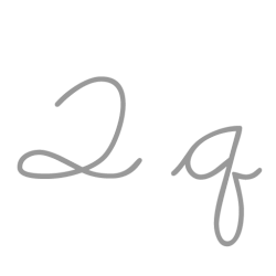 Q (ラテン文字)