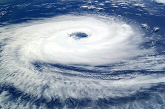 気象学:大気現象の科学的解明と歴史