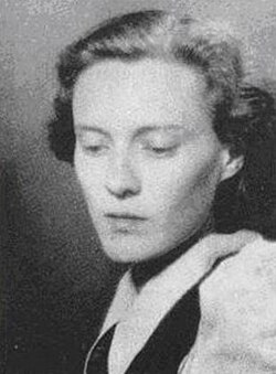 イリナ・フェリクソヴナ・ユスポヴァ:ロシア貴族ユスポフ家の公女の生涯