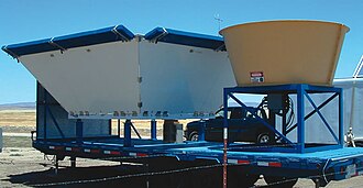 ソーダー:音波を用いた大気観測装置の仕組みと特徴