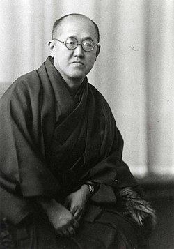 川瀬巴水の生涯と新版画における業績