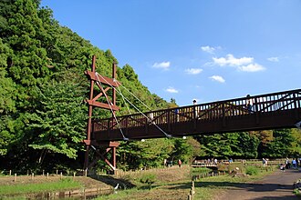 大和市（神奈川県）の概要と歴史