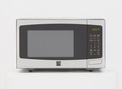 マイクロ波調理器の技術と歴史