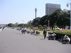3月15日:歴史的出来事と記念日