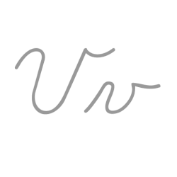 ラテン文字の「V」:歴史と多様な用法に関する解説