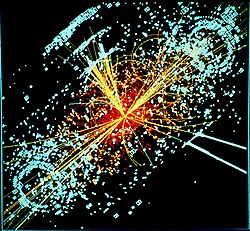 量子重力理論の概要と研究の現状