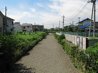 渇水：定義と社会への影響