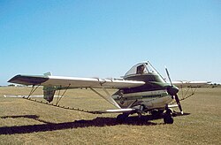 PL-12 エアトラック