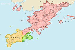 歴史的資料画像3
