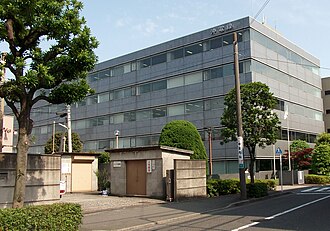 沖電線株式会社の概要と歴史