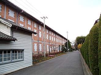 富岡製糸場:日本近代化の象徴と絹産業の歴史