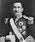 第2次桂内閣の関連文書