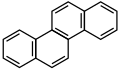 クリセン